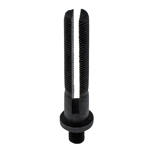 Perno Tensione JUKI # B3104-481-000