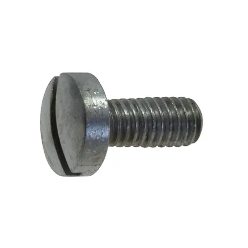 Tornillo de Prensatelas ALFA # 10160