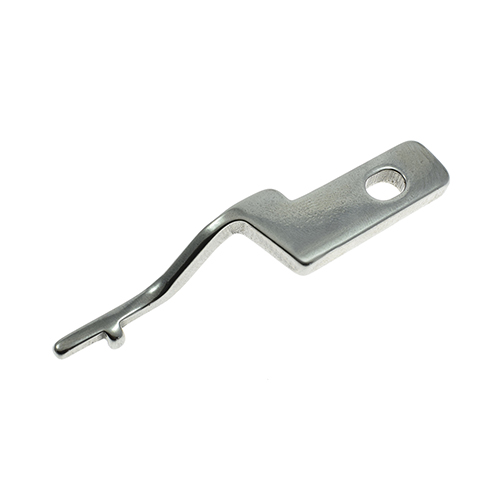 Fermacestello SINGER 20U43 # 543941