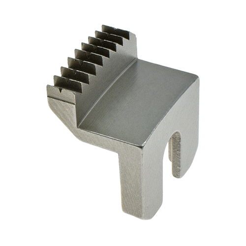 Transportor SINGER 18U322 # 16303
