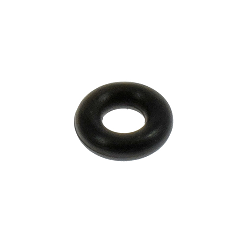 O-Ring DURKOPP # 9740 000320 (Originale)