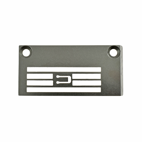 Placa 3,2 mm PEGASUS # 257191B320