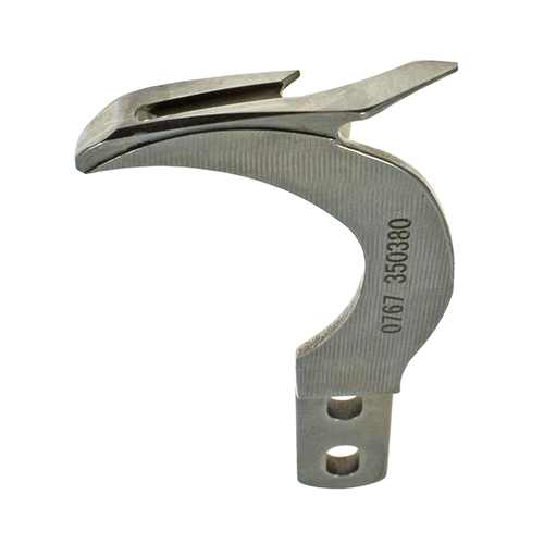 Coltello DURKOPP 767 # 0767 350580