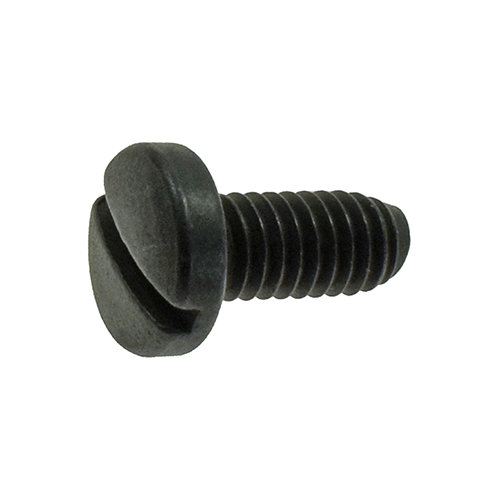 Vis PEGASUS M632, M652 # 001175-3