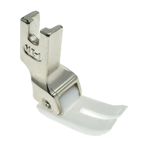 Piedino PTFE # MT-1