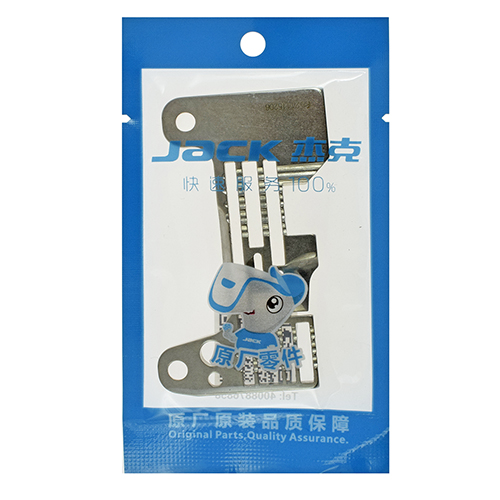 Placa JACK # 21115206 (Original)