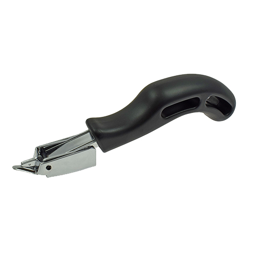 Heftklammerentferner für Leder – 18 cm (7”)