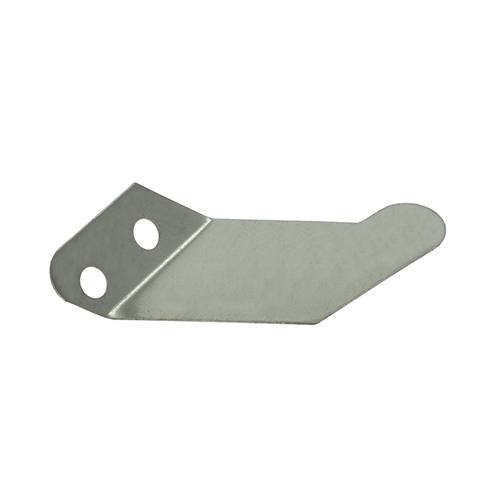 Ressort Racleur DAYANG RSD-50 # W21