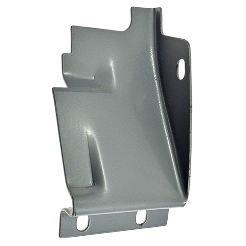 Coperchio Frontale SIRUBA Serie 700 # KC22B
