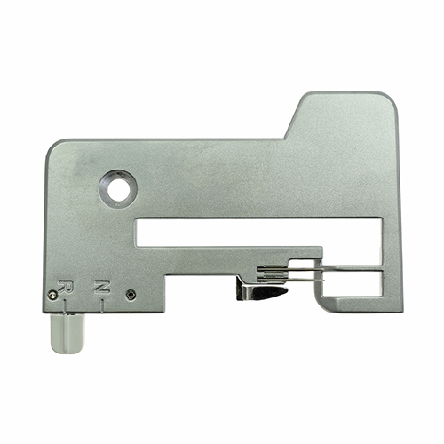Placca SINGER # 68004423