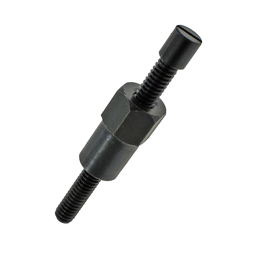 Controdado per Vite di Regolazione SINGER 29U # 541471 + 414661
