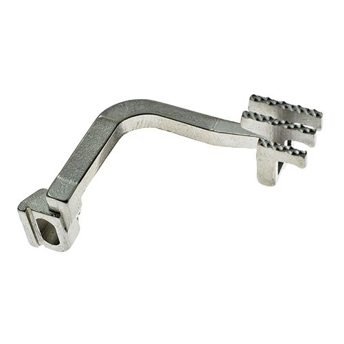 Griffa Superiore PEGASUS EXT5200 # 2773450