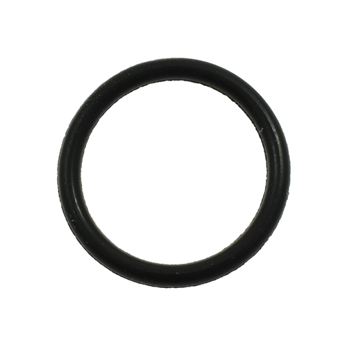 O-Ring Tappo Olio JACK # 10122019 (Originale)