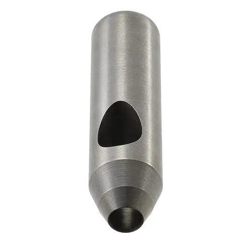 Punzone Ø 3mm (.118") Tavoli Automatici EASTMAN S125, C125 # 67-26027-10 (Originale)