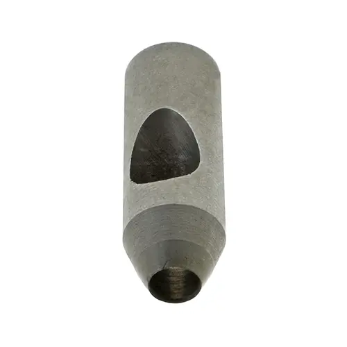 Punzone Ø 4mm (.157") Tavoli Automatici EASTMAN S125, C125 # 67-26027-11 (Originale)