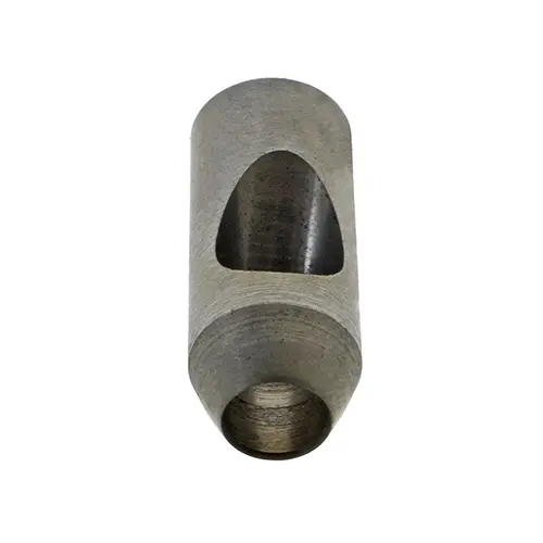 Punzone Ø 6mm (.236") Tavoli Automatici EASTMAN S125, C125 # 67-26027-13 (Originale)