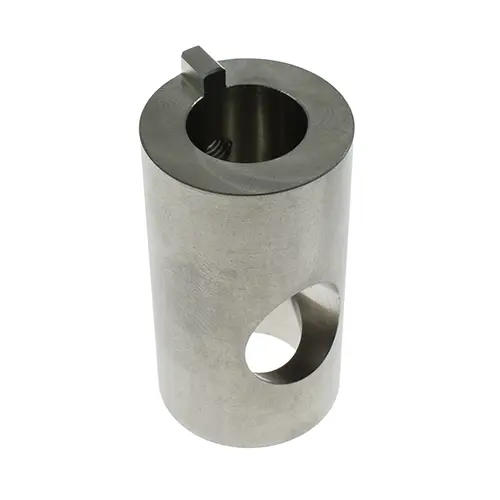 Supporto 5/8" per Punzoni Ø 1/2", 0.53" Tavoli Automatici EASTMAN S125, C125 # 54-26013-17 (Originale)