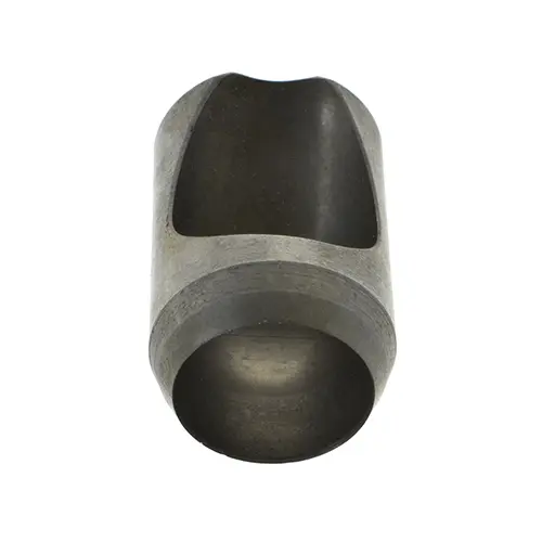 Punzone Ø 1/2" (.500") Tavoli Automatici EASTMAN S125, C125 # 67-26027-4 (Originale)