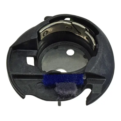 Cestello BABYLOCK, BROTHER # XG2058001