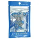 Stichplatte JACK # 20715019 (Original)