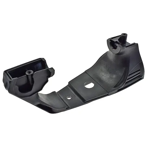 Suporte de Cabo para Ferros EOS e EOS MAXI (BATTISTELLA)
