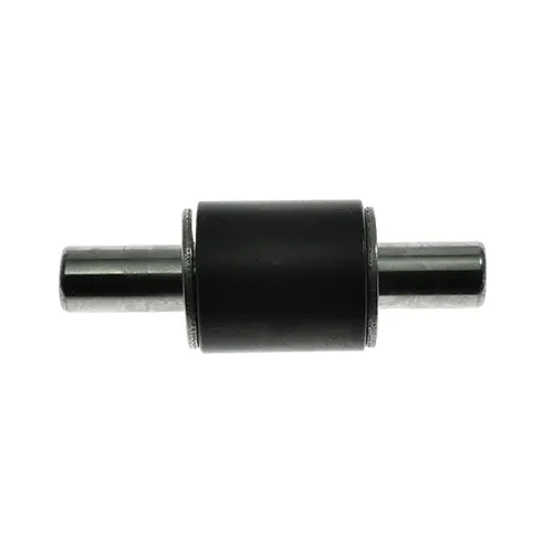 Roller KM KR-A # R-098 (Genuine)