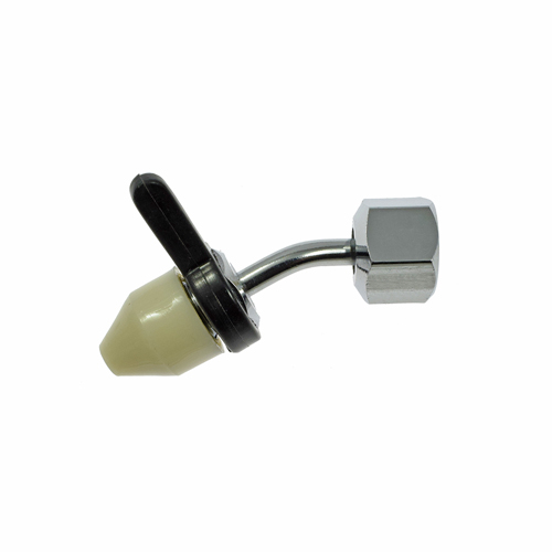Ugello Regolabile per Pistola Smacchiatrice YH-170 # A-20