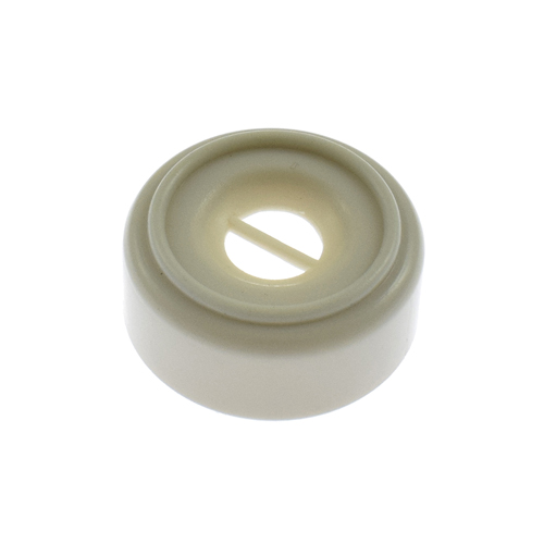Coprimolla PEGASUS # 208450-UA