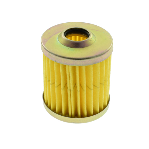 Filtro Olio YAMATO # 3100345