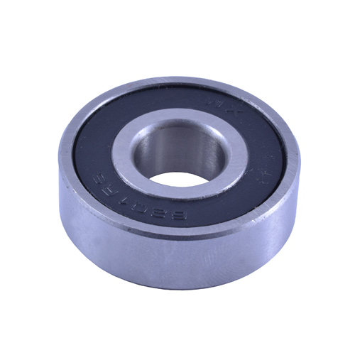 Cuscinetto KM KS-AU V # M-028 (K-028) (Originale)