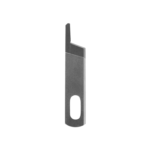 Coltello Superiore BABYLOCK BL-402 #61425