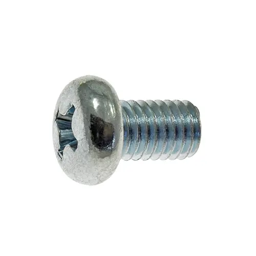 Sharpening Assy Screw End Cutter Machine # RM0508 (SU-LEE )