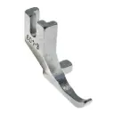 Left Zipper Outer Presser Foot # U192B