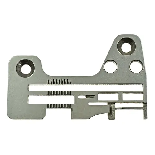 Placca KINGTEX # TP605C52