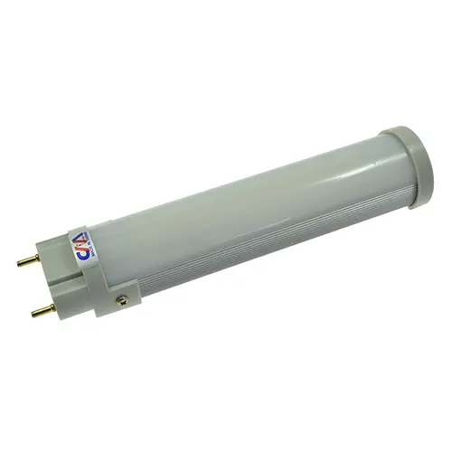 Lampadina LED di Ricambio 8W per Macchine da Cucire # LED-99KP-18