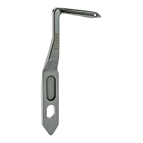 Looper TYPICAL GN-2000 # 155710002