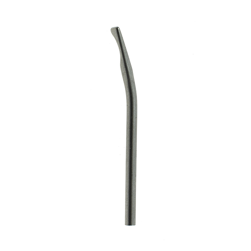 Salva Ago SIRUBA VC008 # VE30Q (Originale)
