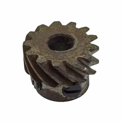 Ingranaggio ALFA # 11151900