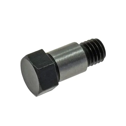 Vite KINGTEX # SK48321307C