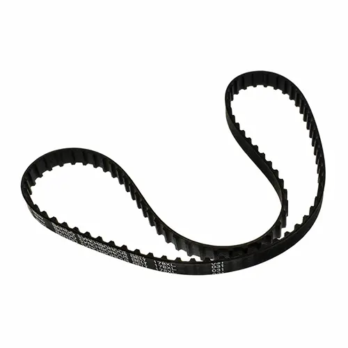Cinghia Dentata JANOME # 653139023 (Originale)