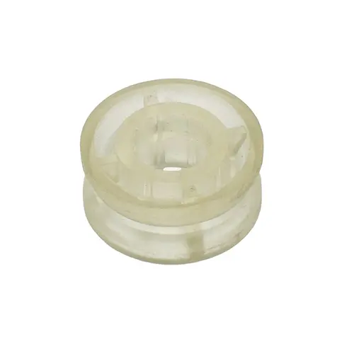 Rodillo Sensor JANOME # 770242004 (Original)