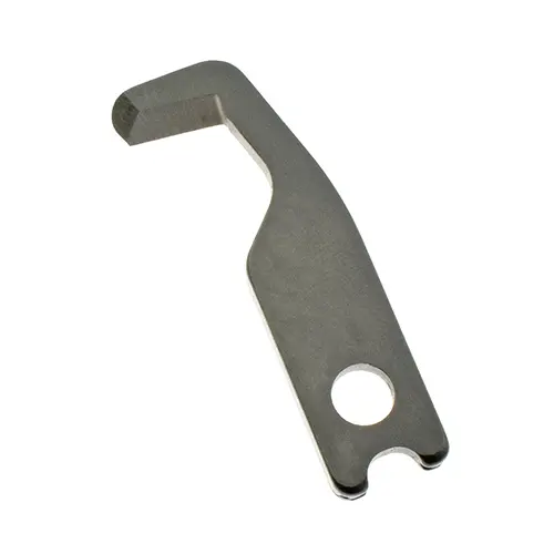 Upper Knife JANOME # 794026004 (Genuine)