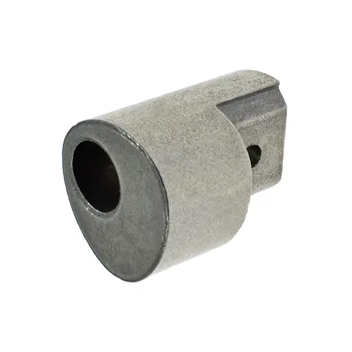 Cam Sollevamento Griffa JANOME # 846379009 (Originale)
