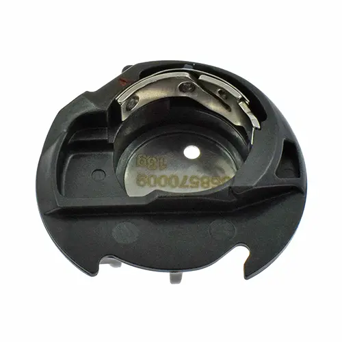 Bobbin Case JANOME # 858570009 (Genuine)