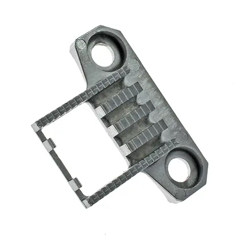 Feed Dog JANOME # 859113003 (Genuine)