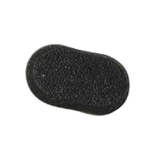 Plastic Cover for Microswitch MACPI 032