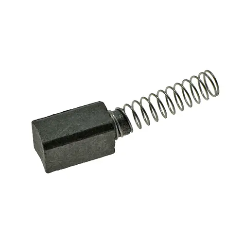 Carboncino Motore MB-50, YJ-50, YJ-70 # W54