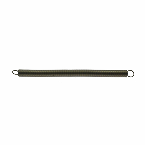 Cable Suspension Spring