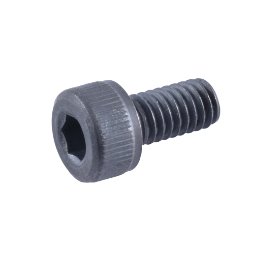 Vis KM # M-047 (K-047) (Original)
