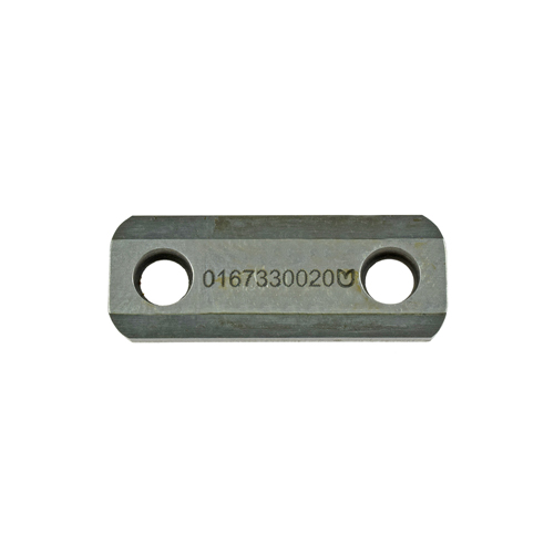 COLTELLO WIDIA ADLER # 0167 330020 (MAIER)